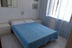 Appartements Benestra Appartement 3 – A3 foto 3