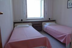 Appartements Benestra Appartement 3 – A3 foto 4