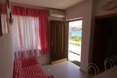 Appartements Benestra Appartement 3 – A3 foto 5