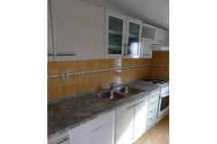 Appartements Center Pag Appartement 1 – AP 3 (4+2) foto 3