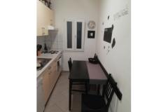 Appartements Center Pag Appartement 2 – AP 2 foto 1