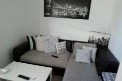 Appartements Center Pag Appartement 2 – AP 2 foto 2