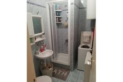 Appartements Center Pag Appartement 2 – AP 2 foto 3