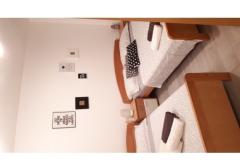 Appartements Center Pag Appartement 2 – AP 2 foto 4