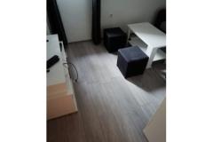 Appartements Center Pag Appartement 2 – AP 2 foto 5