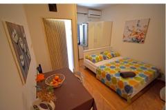 Appartements Center Pag Appartement 3 – AP 1 foto 1