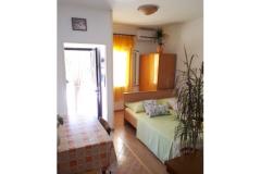 Appartements Center Pag Appartement 3 – AP 1 foto 3