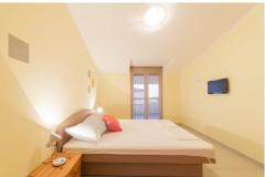 Appartements Damir Appartement 4 – App A5 foto 2