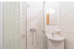 Appartements Damir Appartement 4 – App A5 foto 3