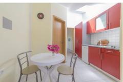 Appartements Damir Appartement 4 – App A5 foto 4