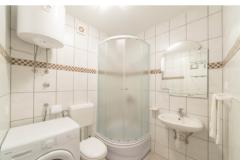 Appartements Damir Appartement 3 – App A4 foto 2