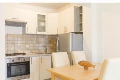 Appartements Damir Appartement 3 – App A4 foto 3