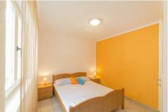 Appartements Damir Appartement 3 – App A4 foto 4