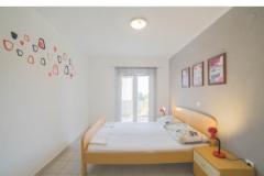 Appartements Damir Appartement 3 – App A4 foto 5