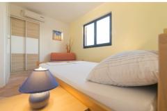 Appartements Damir Appartement 2 – App A2 foto 1