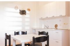 Appartements Damir Appartement 2 – App A2 foto 4