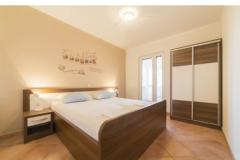 Appartements Damir Appartement 2 – App A2 foto 5