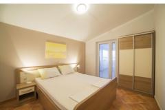 Appartements Damir Appartement 1 – App A1 foto 2