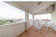 Appartements Damir Appartement 1 – App A1 foto 3