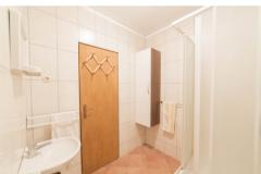 Appartements Damir Appartement 1 – App A1 foto 4