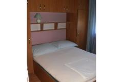 Appartements Dani Appartement 1 – A3 foto 2