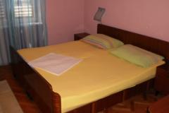 Appartements Dani Appartement 1 – A3 foto 3