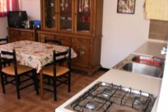 Appartements Dani Appartement 1 – A3 foto 4