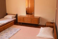 Appartements Dani Appartement 2 – A2 na katu foto 3