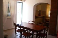 Appartements Dani Appartement 2 – A2 na katu foto 4