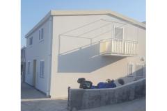 Appartements Dragan Appartement 1 – Apartman1 foto 1
