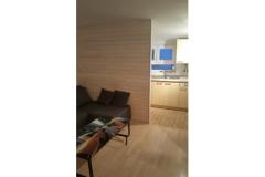Appartements Dragan Appartement 1 – Apartman1 foto 4