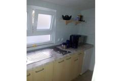 Appartements Dragan Appartement 2 – Apartman2 foto 4