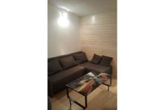 Appartements Dragan Appartement 2 – Apartman2 foto 5