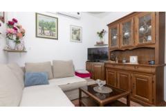 Appartements Filip Appartement 1 – Apartman 1 foto 1
