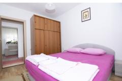 Appartements Filip Appartement 1 – Apartman 1 foto 2