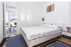 Appartements Filip Appartement 1 – Apartman 1 foto 4