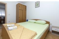Appartements Filip Appartement 2 – Apartman 2 foto 3