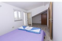 Appartements Filip Appartement 3 – Apartman 3 foto 2