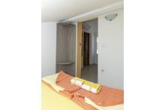 Appartements Filip Appartement 3 – Apartman 3 foto 4