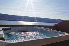 Appartements Kovacika Appartement 1 – App. K5 foto 1