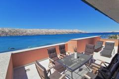 Appartements Kovacika Appartement 1 – App. K5 foto 2