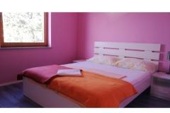 Appartements Kovacika Appartement 1 – App. K5 foto 3