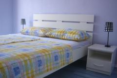 Appartements Kovacika Appartement 1 – App. K5 foto 4