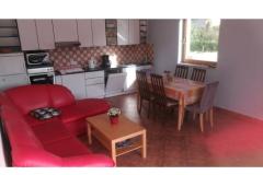 Appartements Kovacika Appartement 1 – App. K5 foto 5