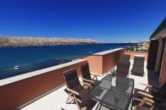 Appartements Kovacika Appartement 1 – App. K5 foto 6