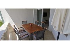 Appartements Kovacika Appartement 2 – Ap.Marija foto 1