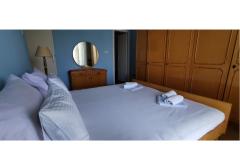 Appartements Kovacika Appartement 2 – Ap.Marija foto 2