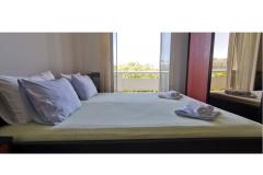 Appartements Kovacika Appartement 2 – Ap.Marija foto 3