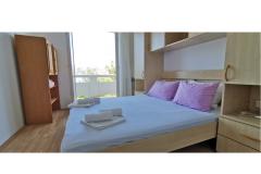 Appartements Kovacika Appartement 2 – Ap.Marija foto 4