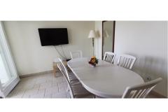 Appartements Kovacika Appartement 2 – Ap.Marija foto 5